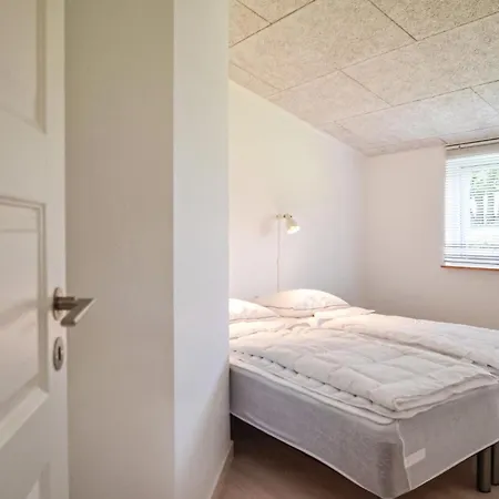 Amazing Home In Juelsminde With Sauna * Sonderby (Midtjylland)